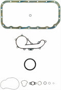 Fel-Pro Toyota Tacoma CS 9465 Engine Conversion Gasket Set