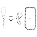 Fel-Pro Toyota Tacoma CS 9465 Engine Conversion Gasket Set
