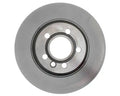 BRAKE ROTRS