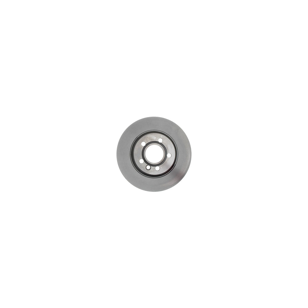 BRAKE ROTRS