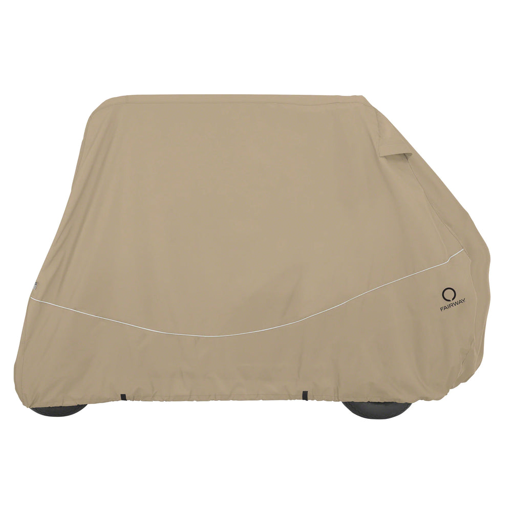 Classic RV Covers Accessories auto part