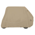 Classic RV Covers Accessories auto part