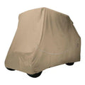 Classic RV Covers & Accessories auto part detail