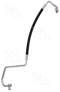 FOUR SEASONS auto part