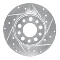 R1 Concepts auto part