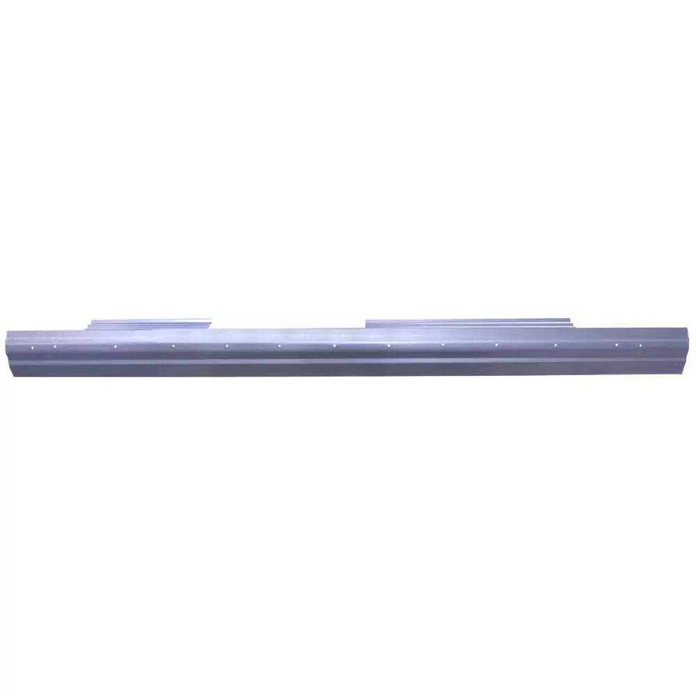 Sherman Parts auto part