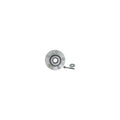 WHEEL HUB ASSEMBLY
