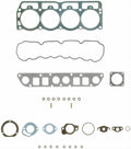Fel-Pro Jeep CJ7 HS 9196 PT PermaTorque Engine Cylinder Head Gasket Set