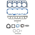 Fel-Pro Jeep CJ7 HS 9196 PT PermaTorque Engine Cylinder Head Gasket Set