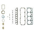 Fel-Pro Jeep CJ7 HS 9196 PT PermaTorque Engine Cylinder Head Gasket Set