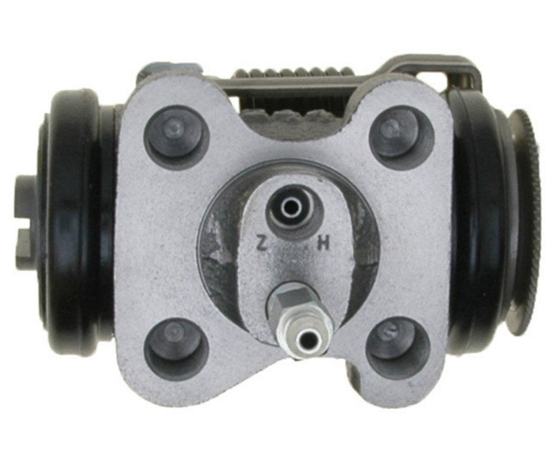 DRUM BRAKE WHEEL CYLINDER