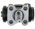 DRUM BRAKE WHEEL CYLINDER