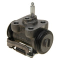 DRUM BRAKE WHEEL CYLINDER