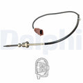 EXHAUST GAS TEMPERATURE SENSOR