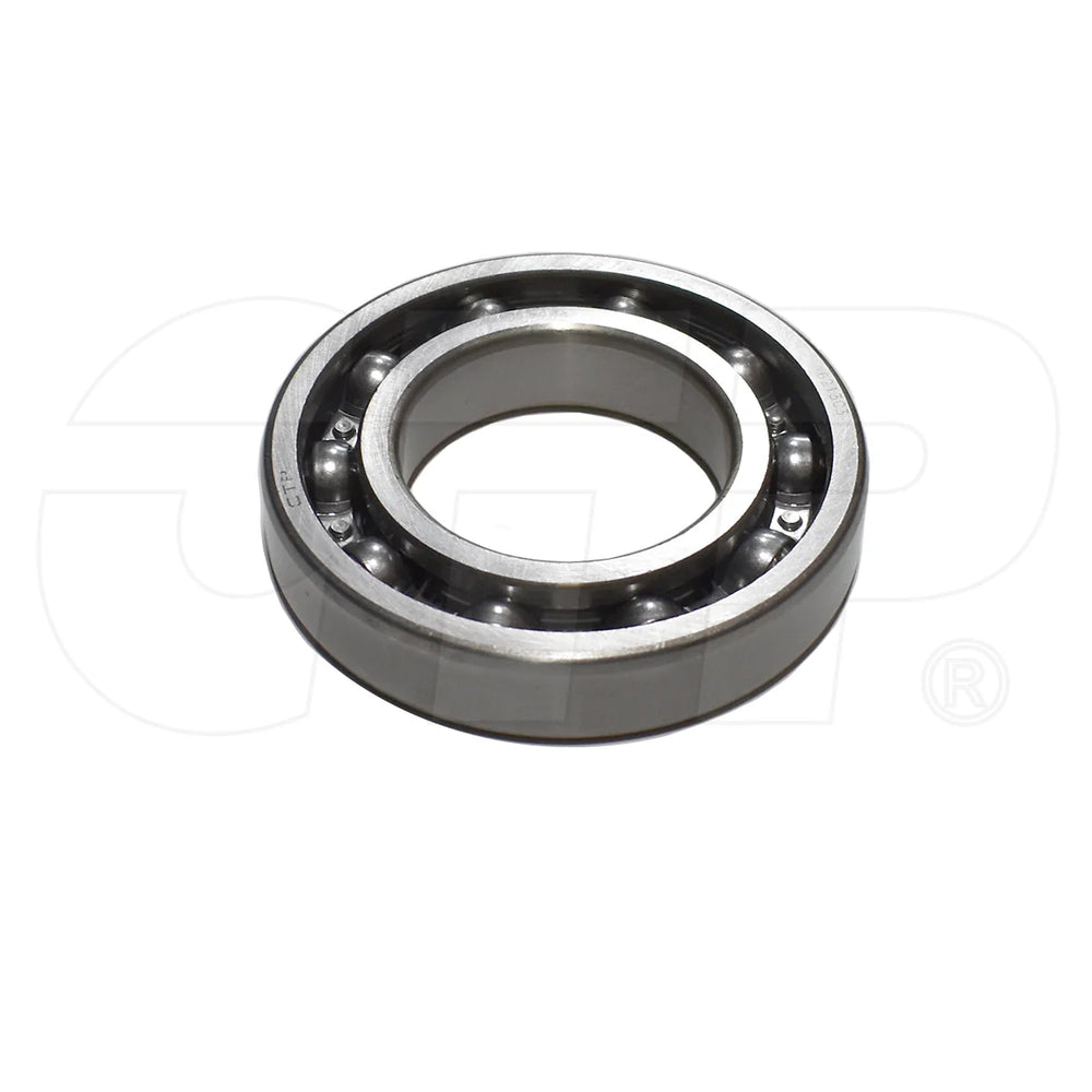 SEALED POWER auto part