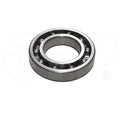 BEARING, BALL