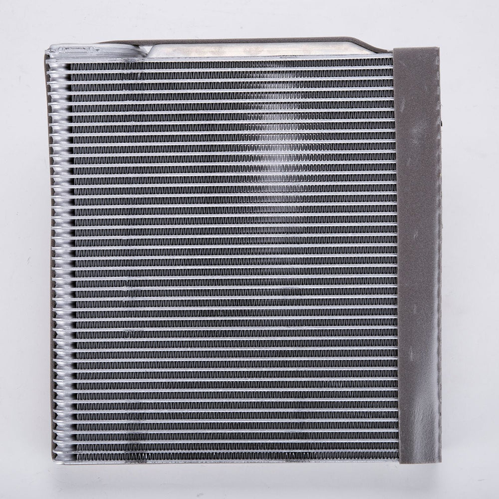 TYC auto part