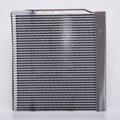 TYC auto part