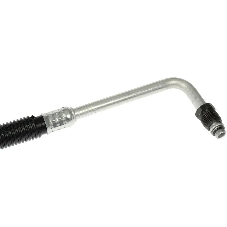 Engine oil cooler inlet hose Cadillac Escalade 1999 Chevrolet/GMC pick up 5.0L 1996-1999 5.7L 1996-2000 Suburban 5.7L 1996-1999 Chevrolet/GMC Tahoe Yukon 1996-2000