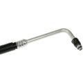 Engine oil cooler inlet hose Cadillac Escalade 1999 Chevrolet/GMC pick up 5.0L 1996-1999 5.7L 1996-2000 Suburban 5.7L 1996-1999 Chevrolet/GMC Tahoe Yukon 1996-2000