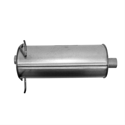 0411 RANGER 2.3L/4.0L/3.0L DIRECT FIT MUFFLER MSL MAXIMUM
