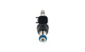 GDI FUEL INJECTOR