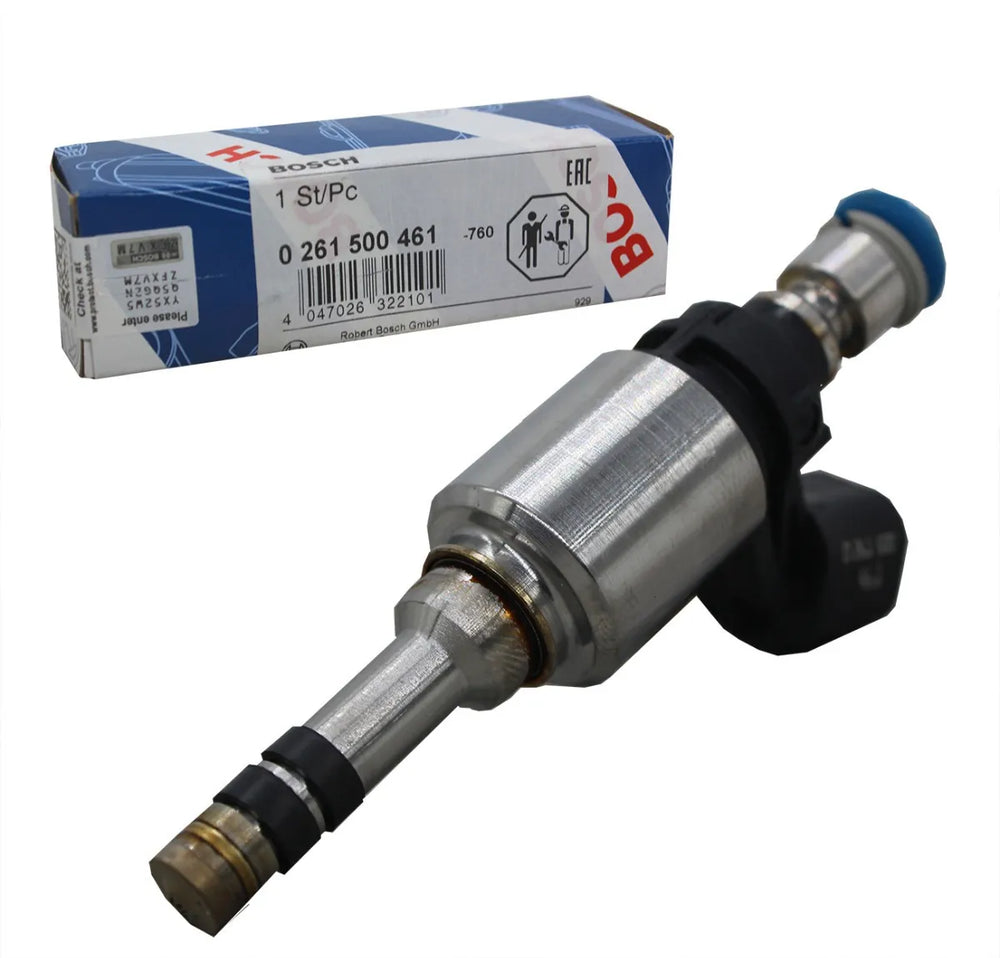 GDI FUEL INJECTOR