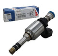 GDI FUEL INJECTOR