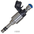 GDI FUEL INJECTOR
