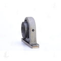 DEA PRODUCTS auto part