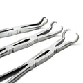 GEARWRENCH auto part detail