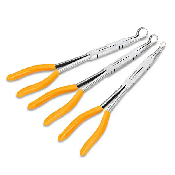 GEARWRENCH auto part