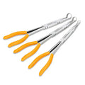GEARWRENCH auto part