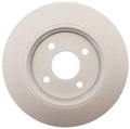 BRAKE ROTOR
