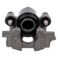 Power Stop 05-09 Ford Escape Rear Right Autospecialty Caliper w/o Bracket