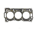 Fel-Pro Mitsubishi Outlander 26410 PT PermaTorque Engine Cylinder Head Gasket