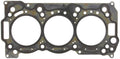 Fel-Pro Mitsubishi Outlander 26410 PT PermaTorque Engine Cylinder Head Gasket