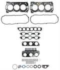 Fel-Pro Mitsubishi Outlander 26410 PT PermaTorque Engine Cylinder Head Gasket