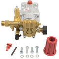 All Balls Racing 06-07 Ski-Doo MX Z 440 Racing LC Carburetor Rebuild Kit
