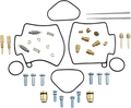 All Balls Racing 06-07 Ski-Doo MX Z 440 Racing LC Carburetor Rebuild Kit