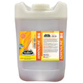 ADRENALINE R4 15W-40 - 1 GALLON