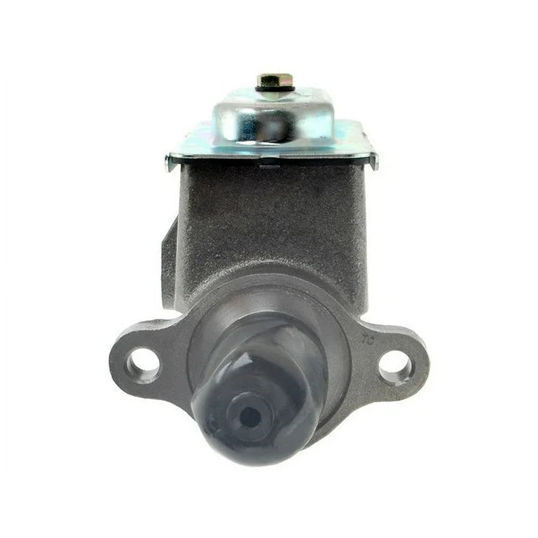 Raybestos Brakes auto part