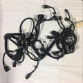 CUMMINS auto part