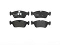 Brembo 92-98 BMW 318i Premium Low-Met OE Equivalent Pad - Front