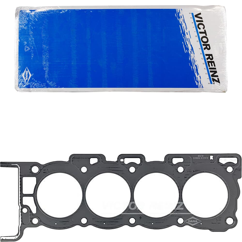 ENGINE HEAD GASKET