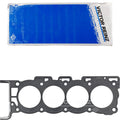ENGINE HEAD GASKET