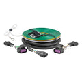 Curt auto part