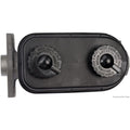 NEW MASTER CYLINDER