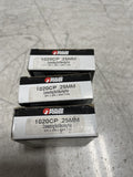 SEALED POWER auto part