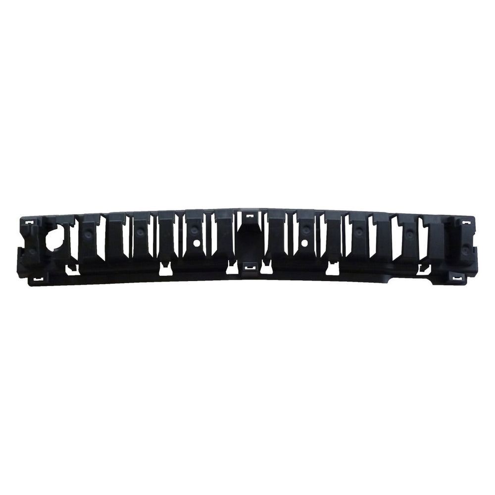 FRONT BUMPER ENERGY ABSORBER FORD MUSTANG 1818
